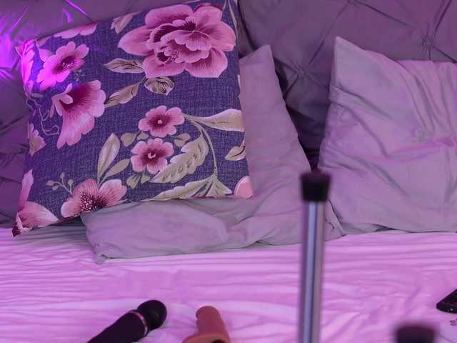 CellineHudson