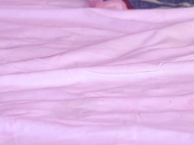 CellineHudson live cam on BongaCams