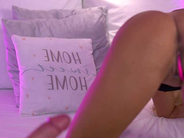 CellineHudson live webcam show