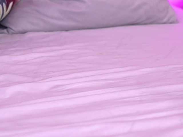 CellineHudson live webcam show