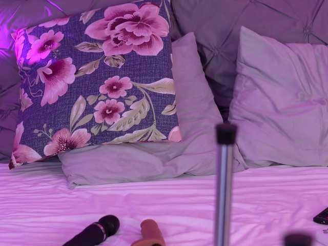 CellineHudson