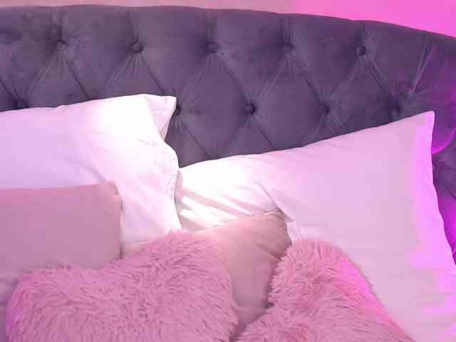 CellineHudson webcam