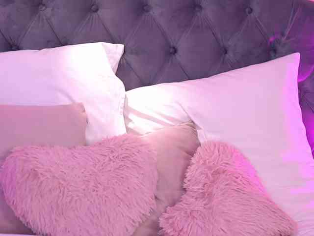CellineHudson webcam