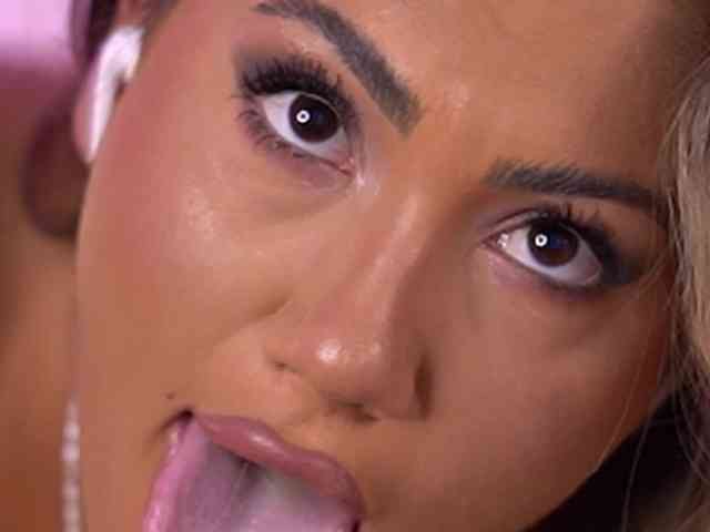 CellineHudson webcam