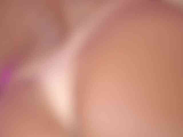 CellineHudson Live Webcam on BongaCams