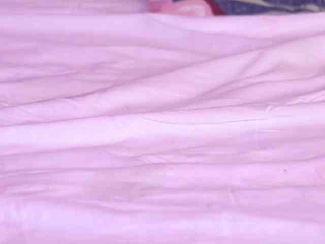 CellineHudson webcam
