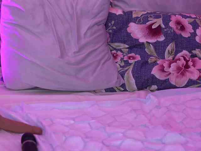 CellineHudson webcam