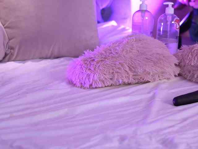 CellineHudson webcam