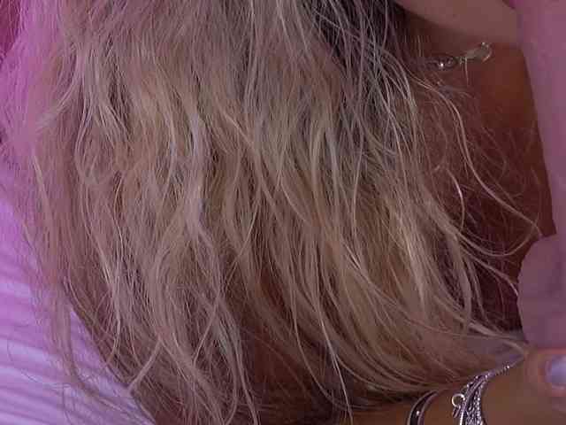 CellineHudson webcam