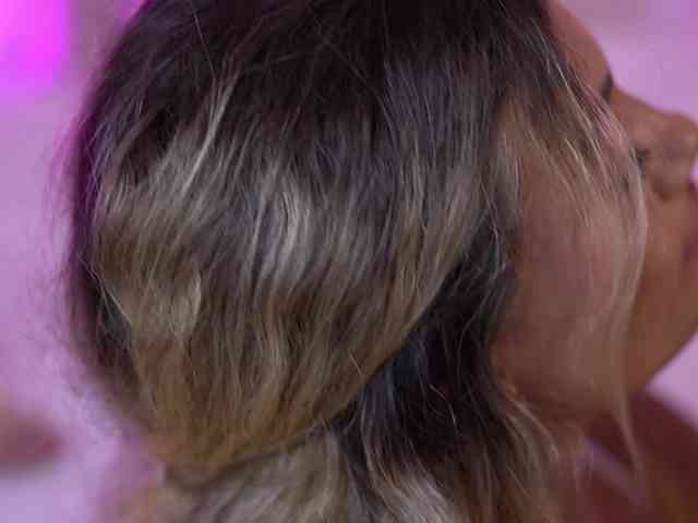 CellineHudson webcam