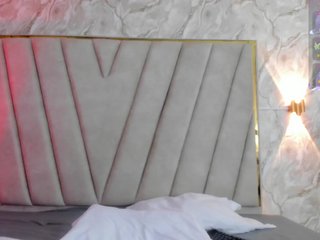 ValerySmith Porn Show