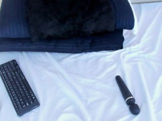 ValerySmith Porn Show