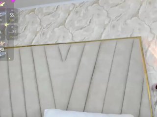 ValerySmith Porn Show
