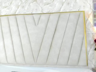 ValerySmith