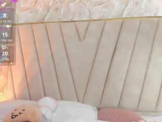 ValerySmith