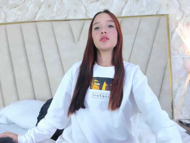 Valery-Smith
