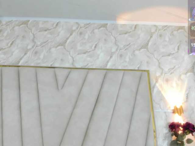 Valery-Smith