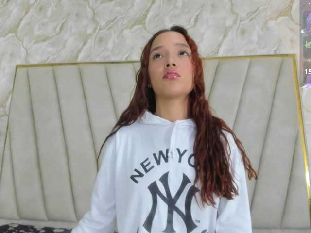 Valery-Smith