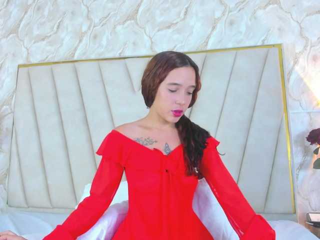 ValerySmith