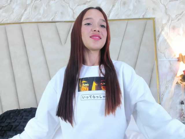 ValerySmith
