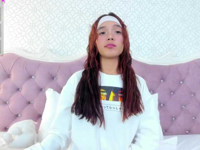 Valery-Smith