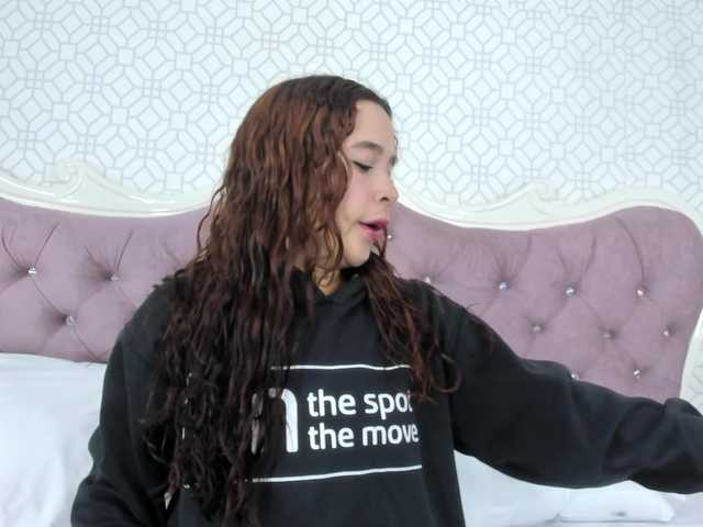 ValerySmith