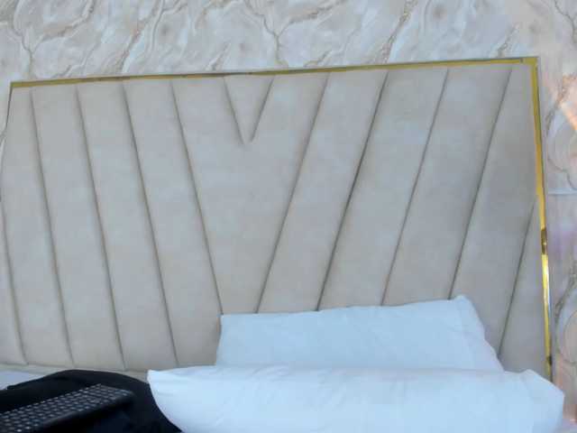 ValerySmith