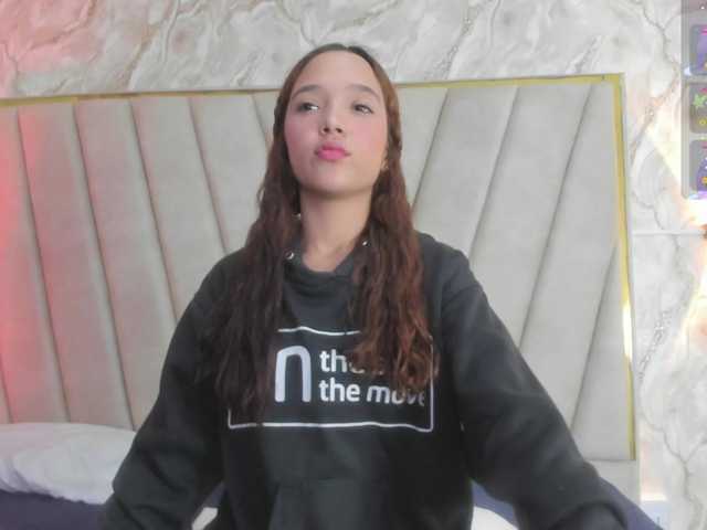 Valery-Smith