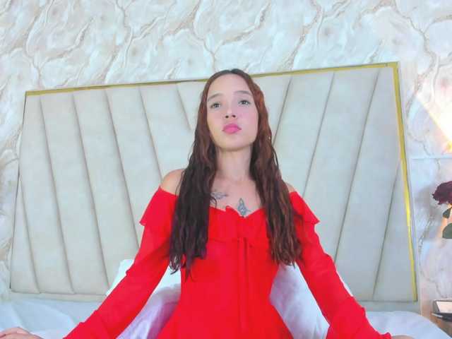 ValerySmith