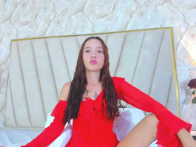 ValerySmith