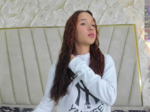 Valery-Smith