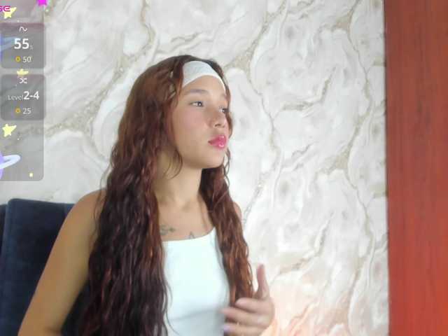 Valery-Smith