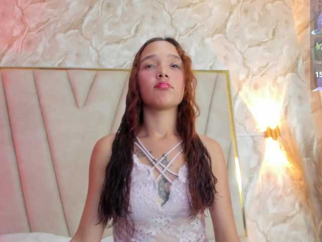 Valery-Smith