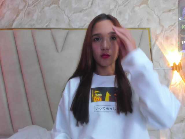 Valery-Smith