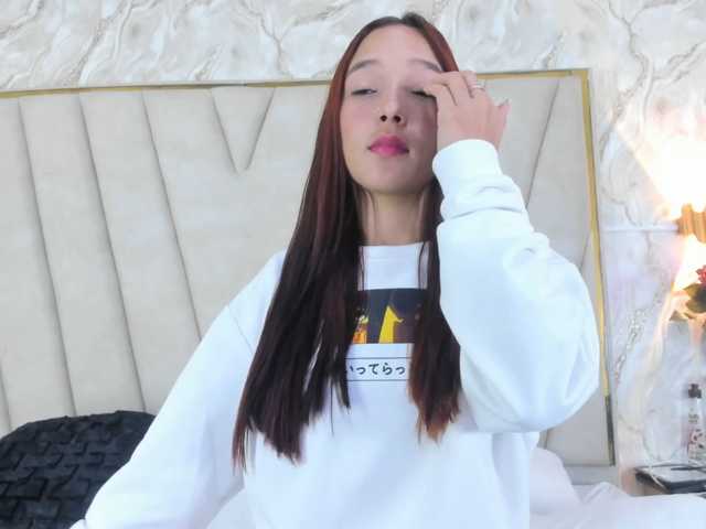 Valery-Smith
