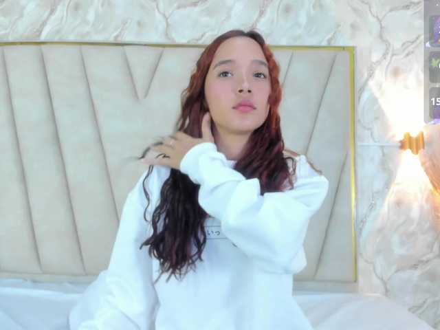 ValerySmith