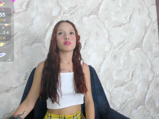 Valery-Smith