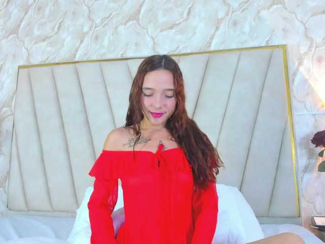 ValerySmith