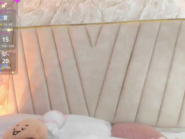 Valery-Smith