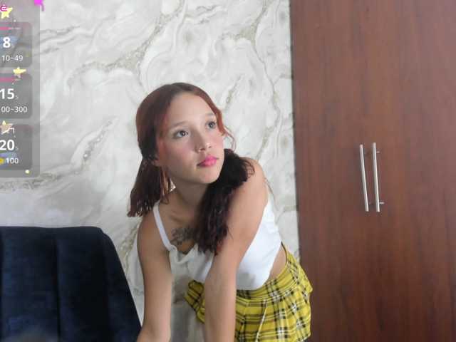 ValerySmith