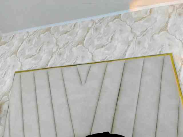 ValerySmith webcam