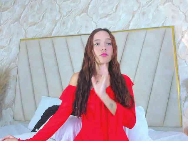 Valery-Smith Valery-Smith