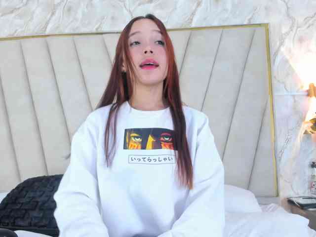 ValerySmith