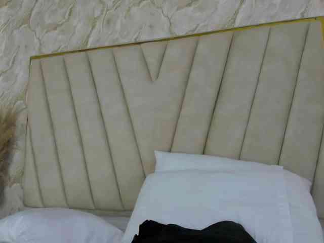ValerySmith webcam