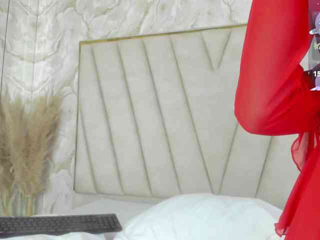 ValerySmith webcam