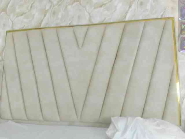ValerySmith webcam