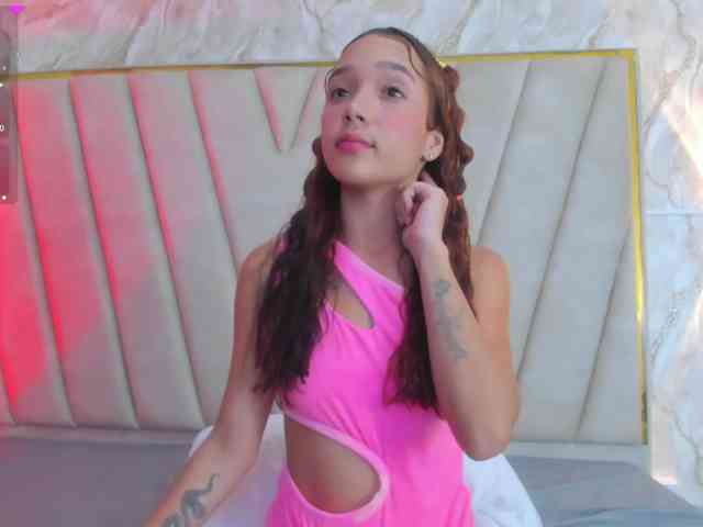 Valery-Smith