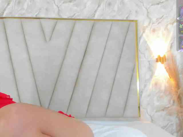 ValerySmith webcam