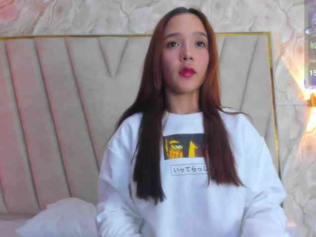 ValerySmith webcam