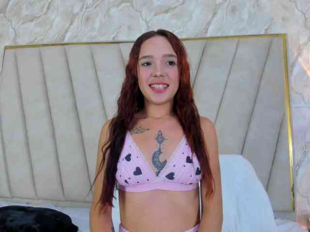 ValerySmith